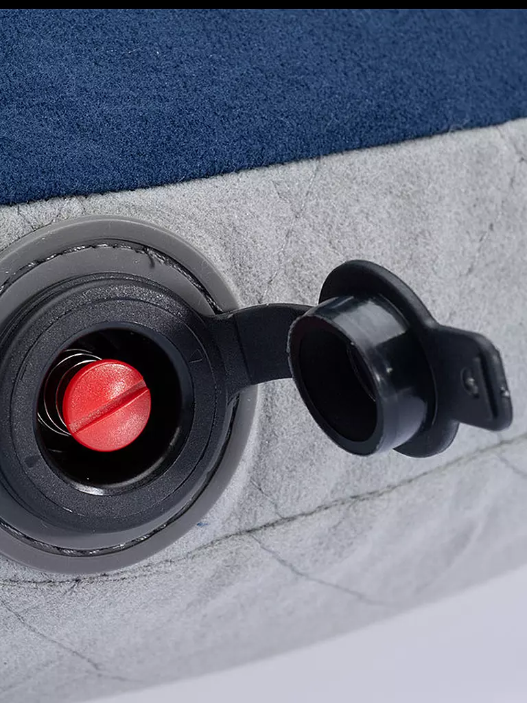 COCOON | Cuscino cervicale U-shaped Neck Pillow |