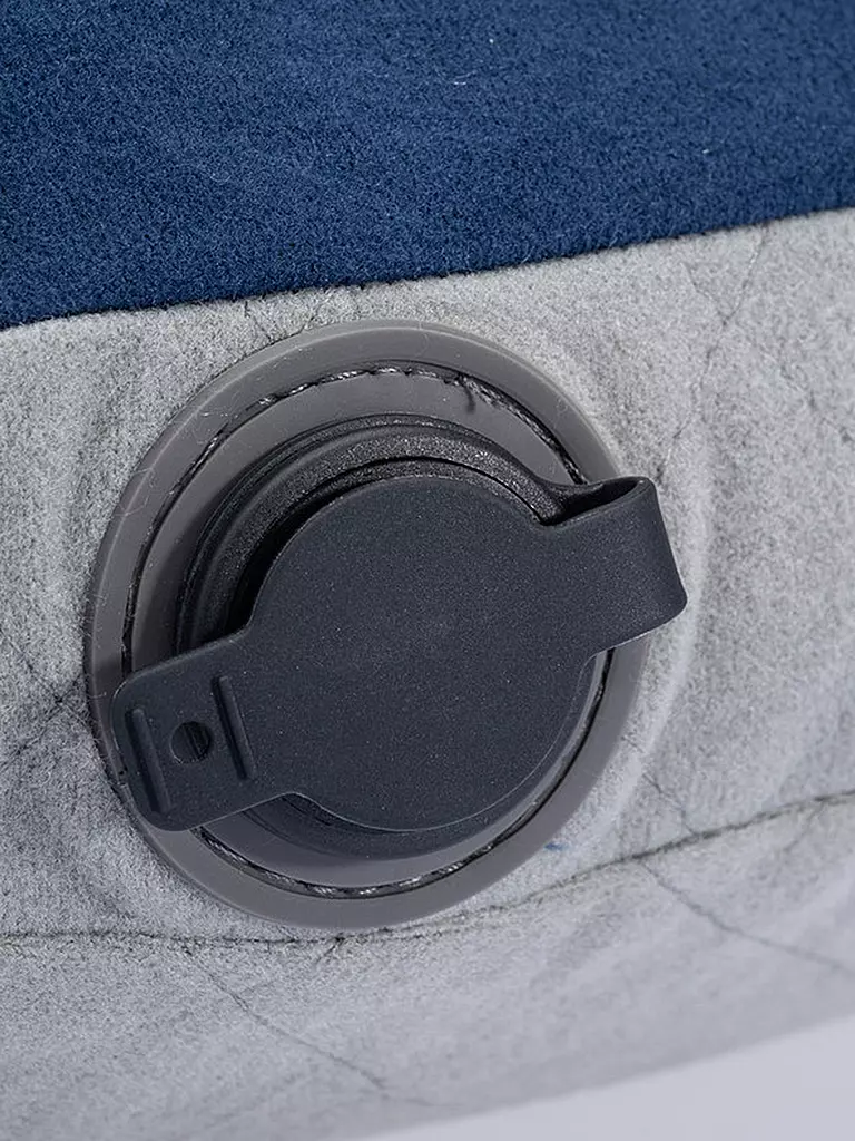 COCOON | Cuscino cervicale U-shaped Neck Pillow |