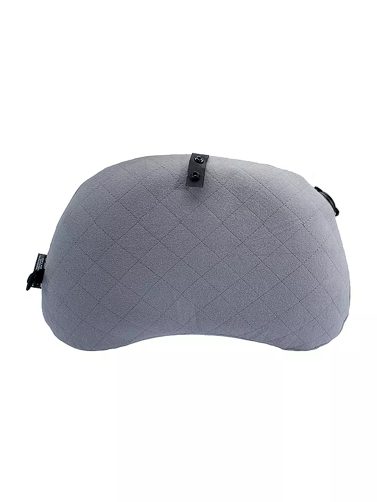 COCOON | Cuscino da viaggio Hammock Travel Pillow |