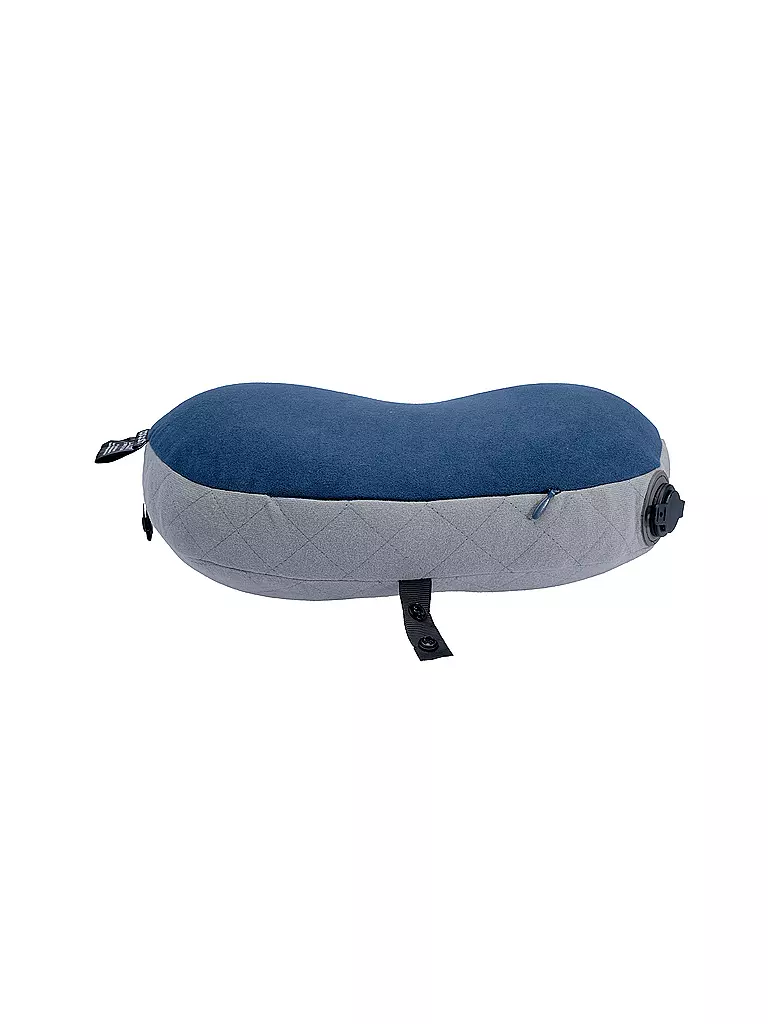 COCOON | Cuscino da viaggio Hammock Travel Pillow |