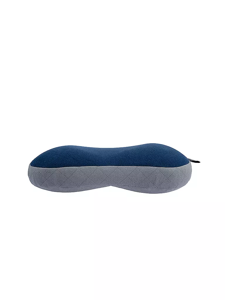 COCOON | Cuscino da viaggio Hammock Travel Pillow |