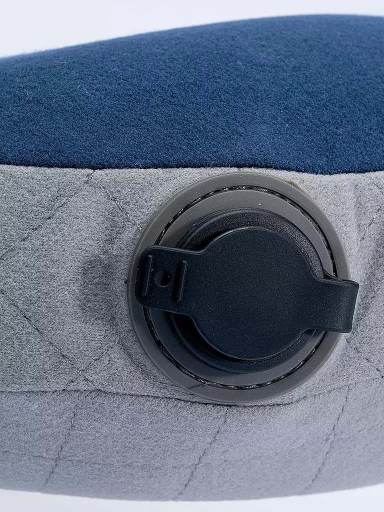 COCOON | Cuscino da viaggio Hammock Travel Pillow |