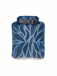 COCOON | Drybag Hyperlight 1,5L | Blu scuro