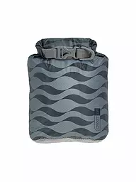COCOON | Drybag Hyperlight 1,5L | Grigio