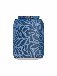 COCOON | Drybag Hyperlight 13L | Blu scuro