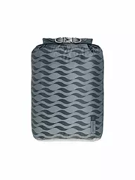 COCOON | Drybag Hyperlight 13L | Grigio
