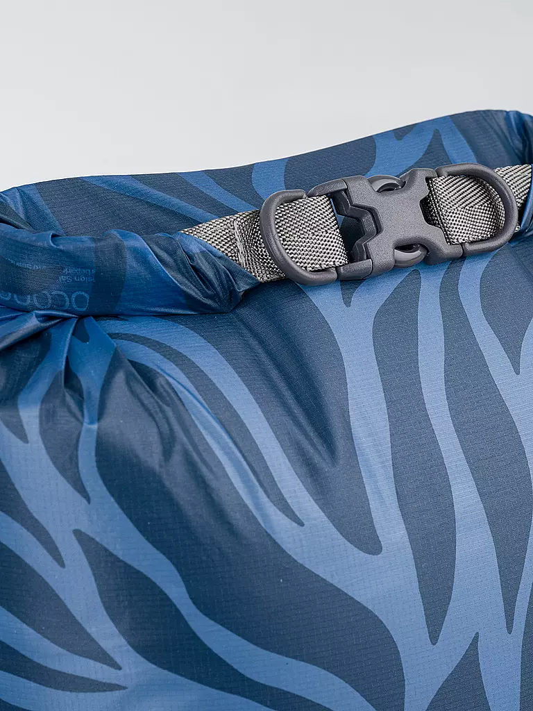 COCOON | Drybag Hyperlight 13L |