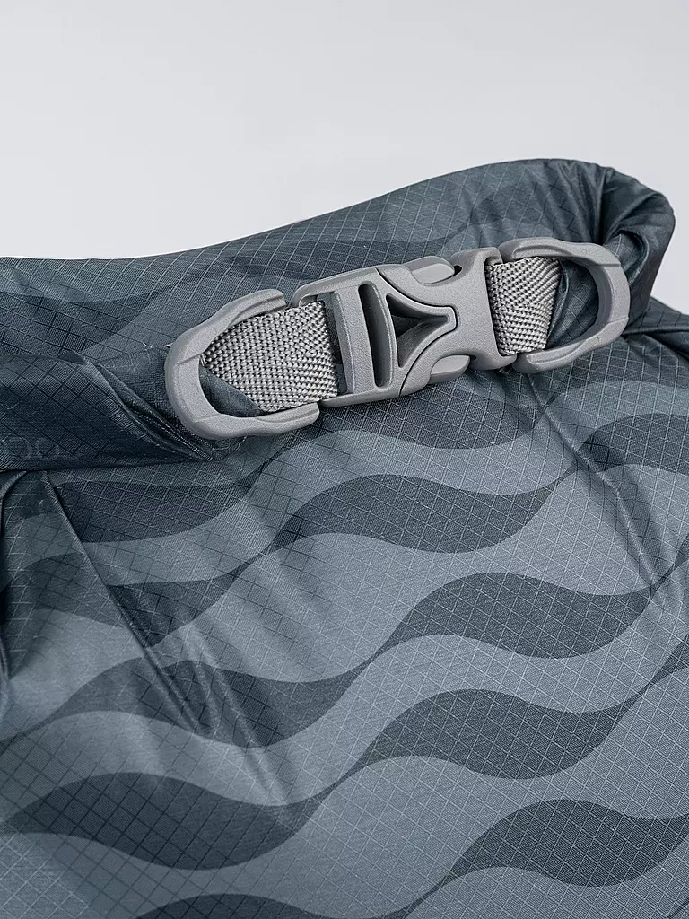 COCOON | Drybag Hyperlight 13L |