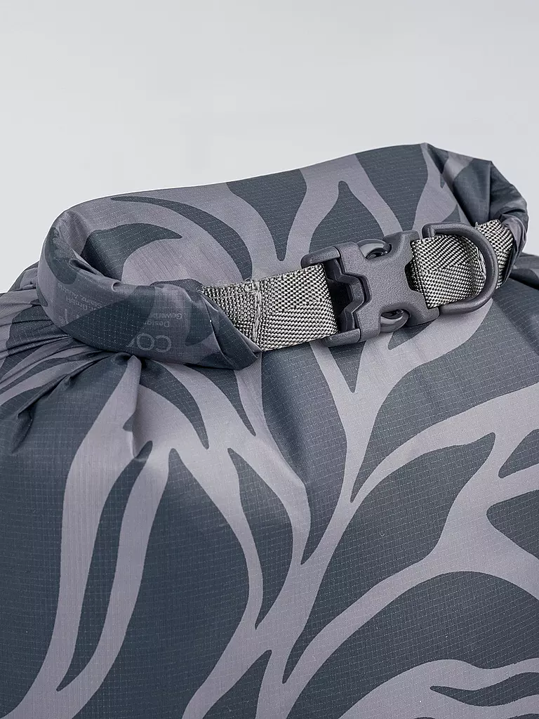 COCOON | Drybag Hyperlight 3L |