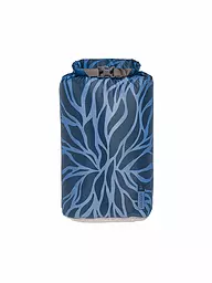 COCOON | Drybag Hyperlight 5L | Blu scuro