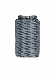 COCOON | Drybag Hyperlight 5L | Grigio