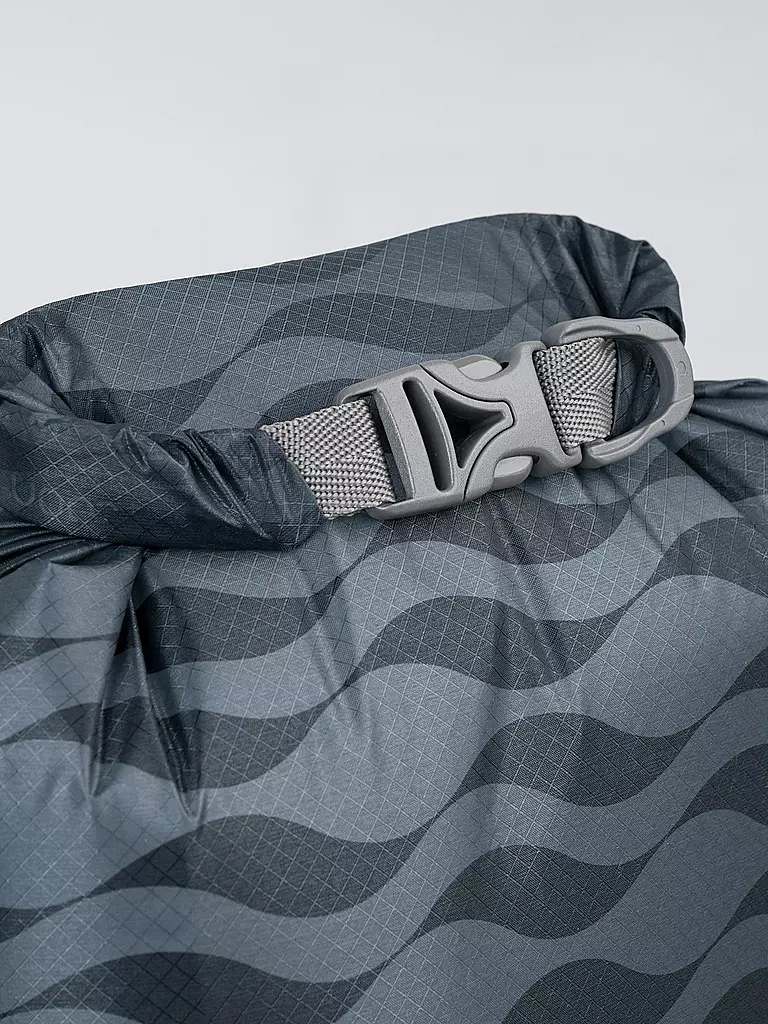 COCOON | Drybag Hyperlight 5L |