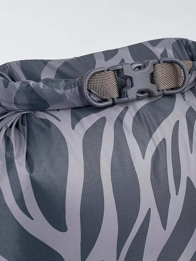 COCOON | Drybag Hyperlight 8L |