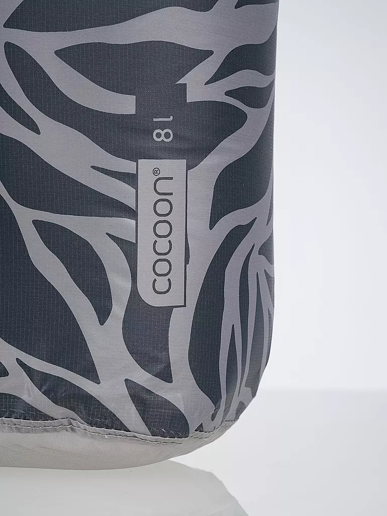 COCOON | Drybag Hyperlight 8L |