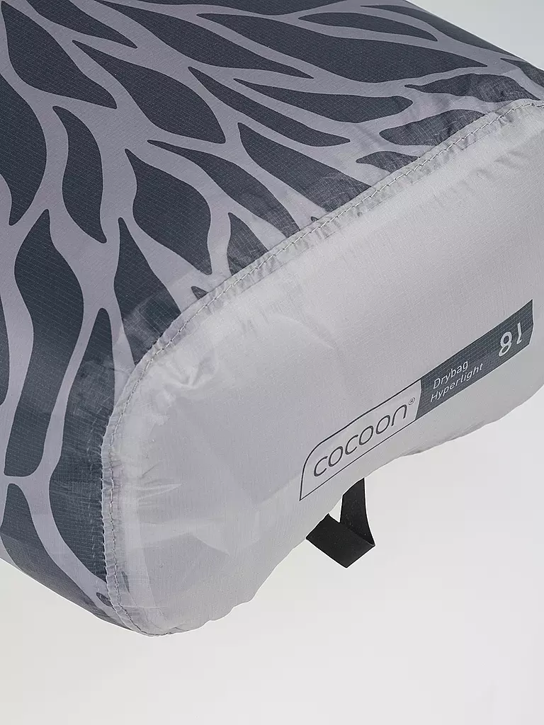 COCOON | Drybag Hyperlight 8L |