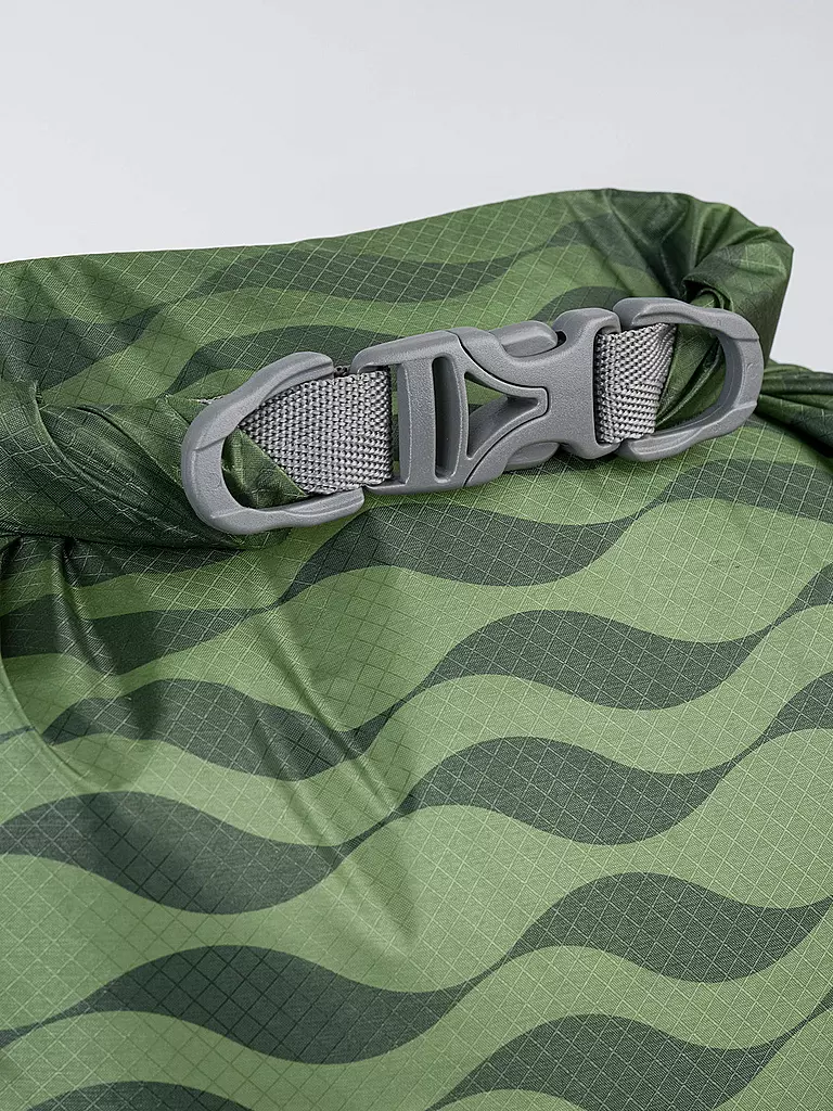 COCOON | Drybag Ultralight 21L |