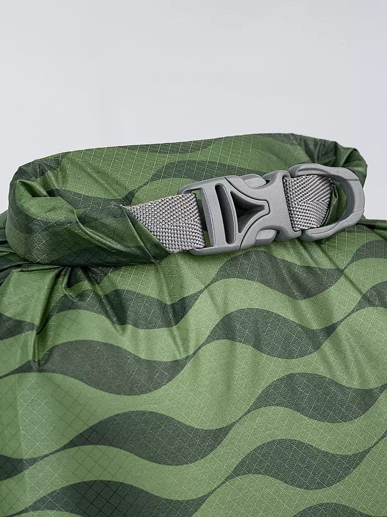 COCOON | Drybag Ultralight 3L |