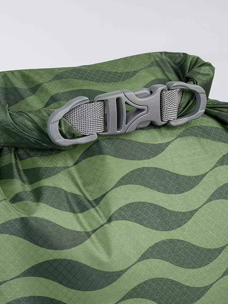 COCOON | Drybag Ultralight 8L |