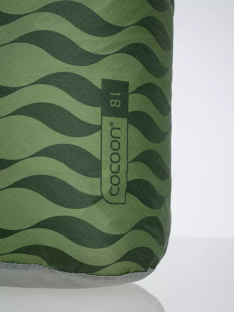 COCOON | Drybag Ultralight 8L |