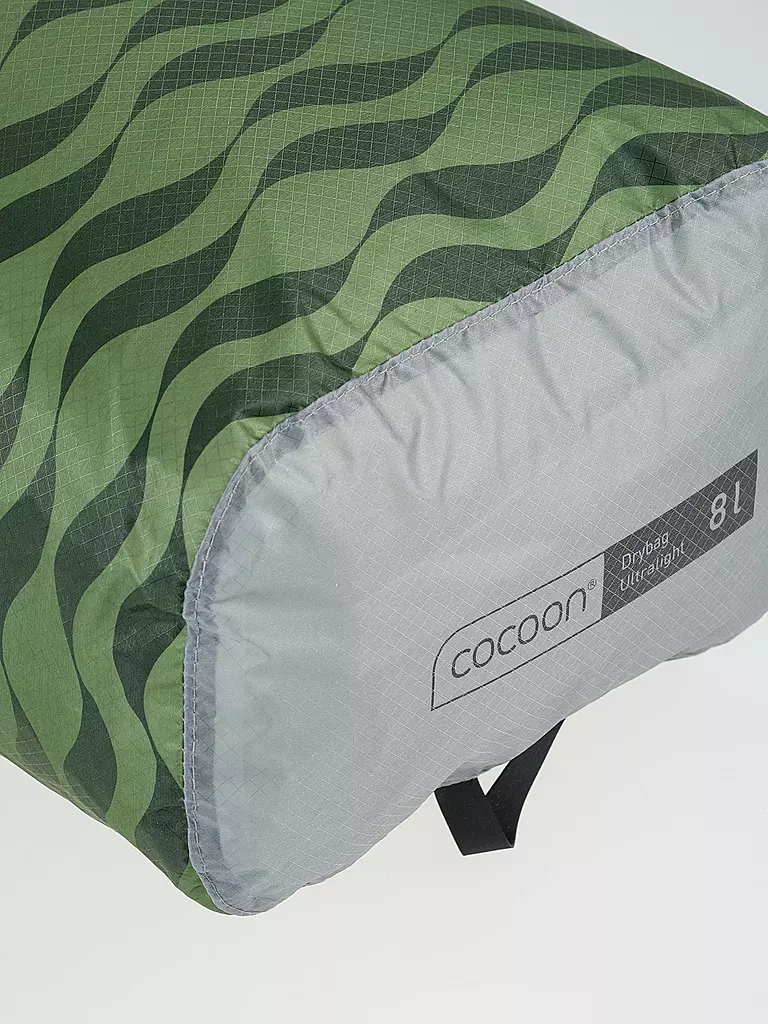 COCOON | Drybag Ultralight 8L |