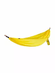 COCOON | Hängematte Hammock Travel | Giallo