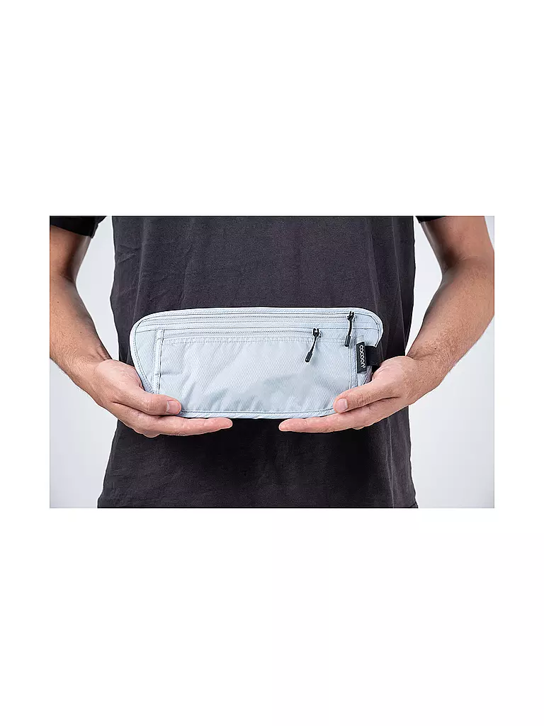 COCOON | Marsupio Waist Wallet |