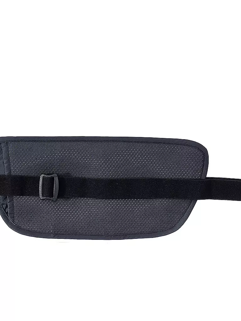 COCOON | Marsupio Waist Wallet |