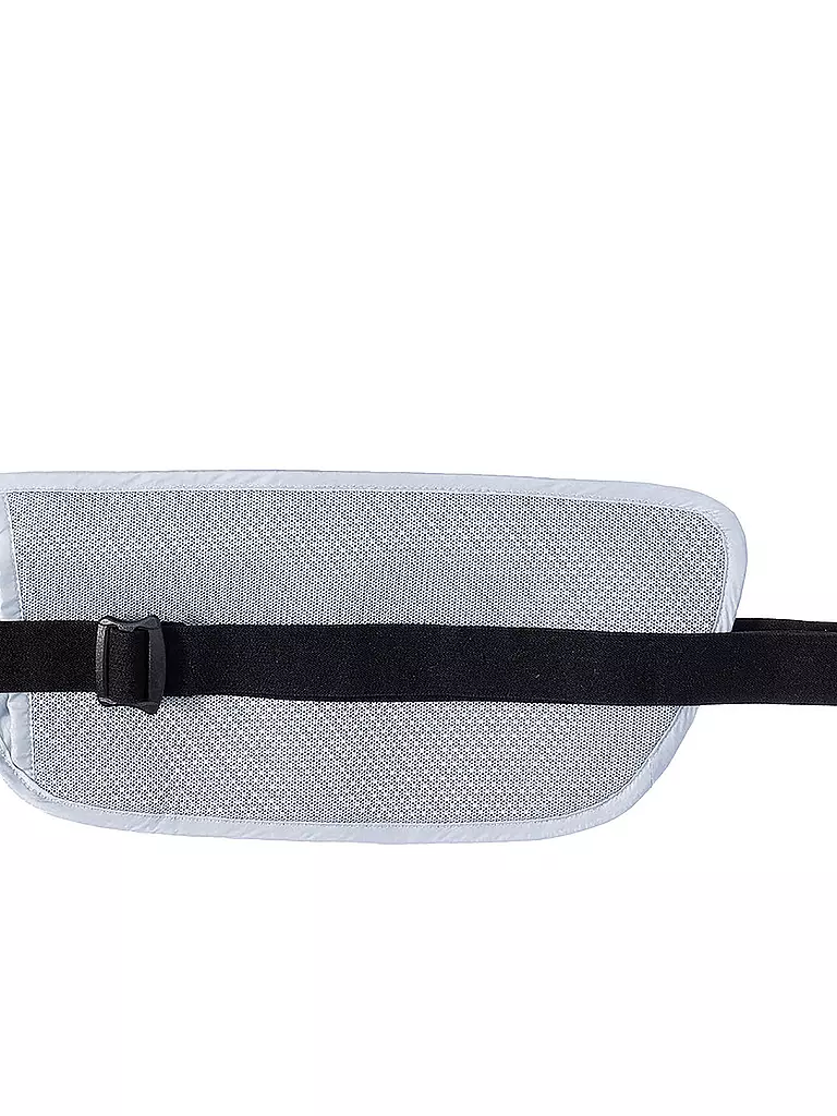 COCOON | Marsupio Waist Wallet |