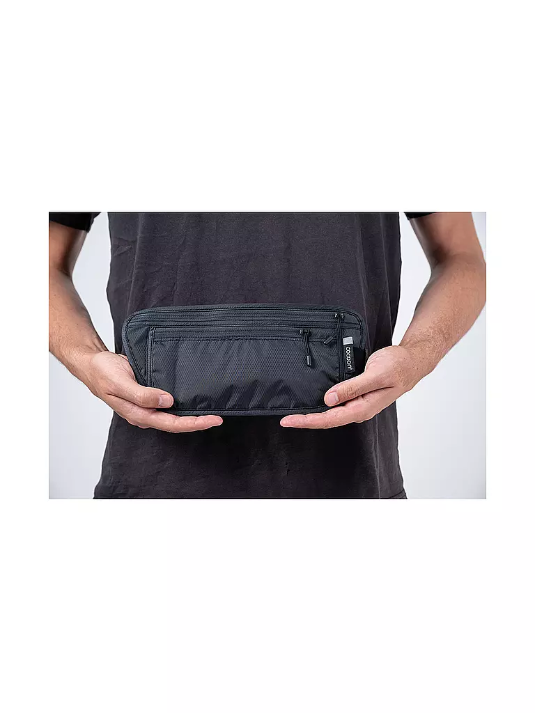 COCOON | Marsupio Waist Wallet |