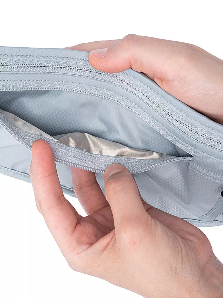 COCOON | Marsupio Waist Wallet |