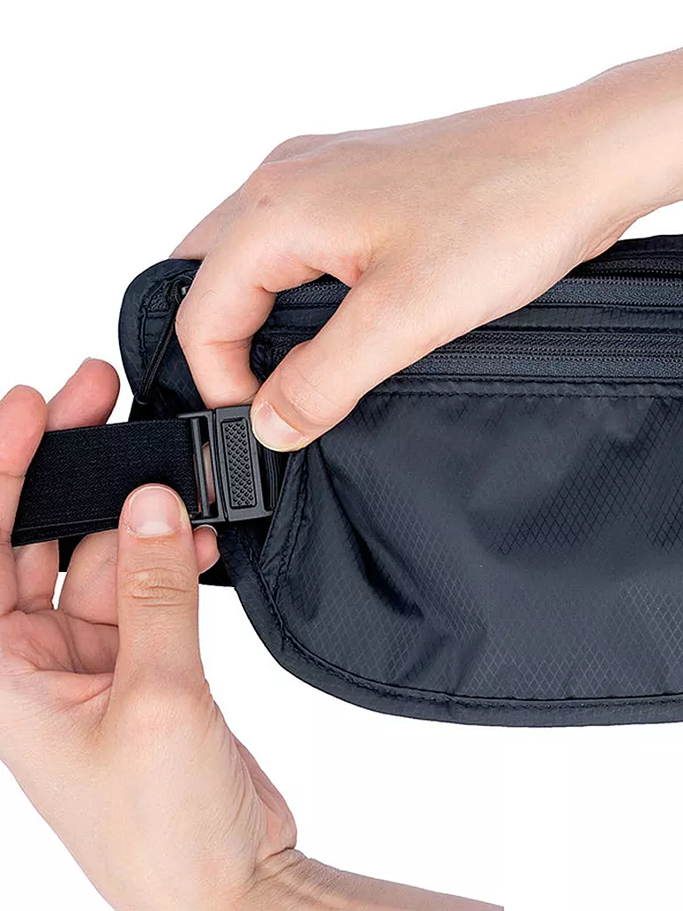 COCOON | Marsupio Waist Wallet |