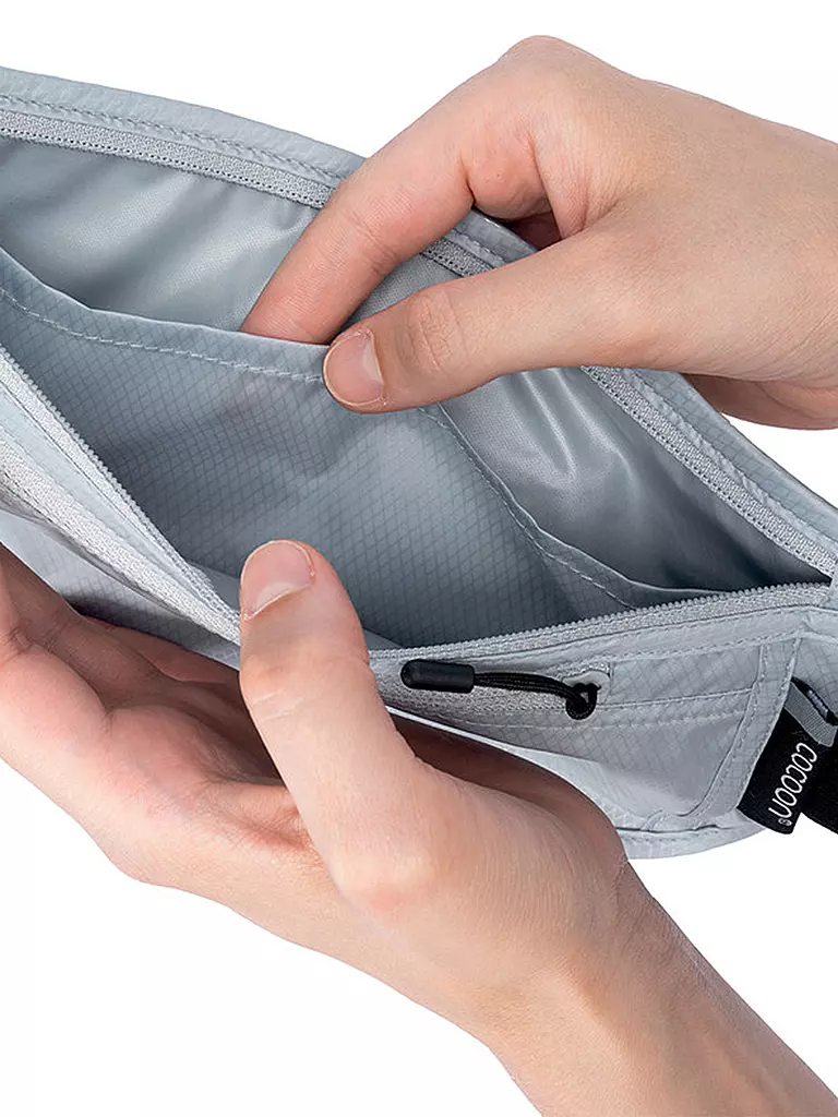 COCOON | Marsupio Waist Wallet |