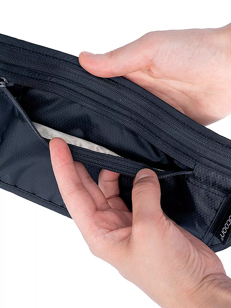 COCOON | Marsupio Waist Wallet |