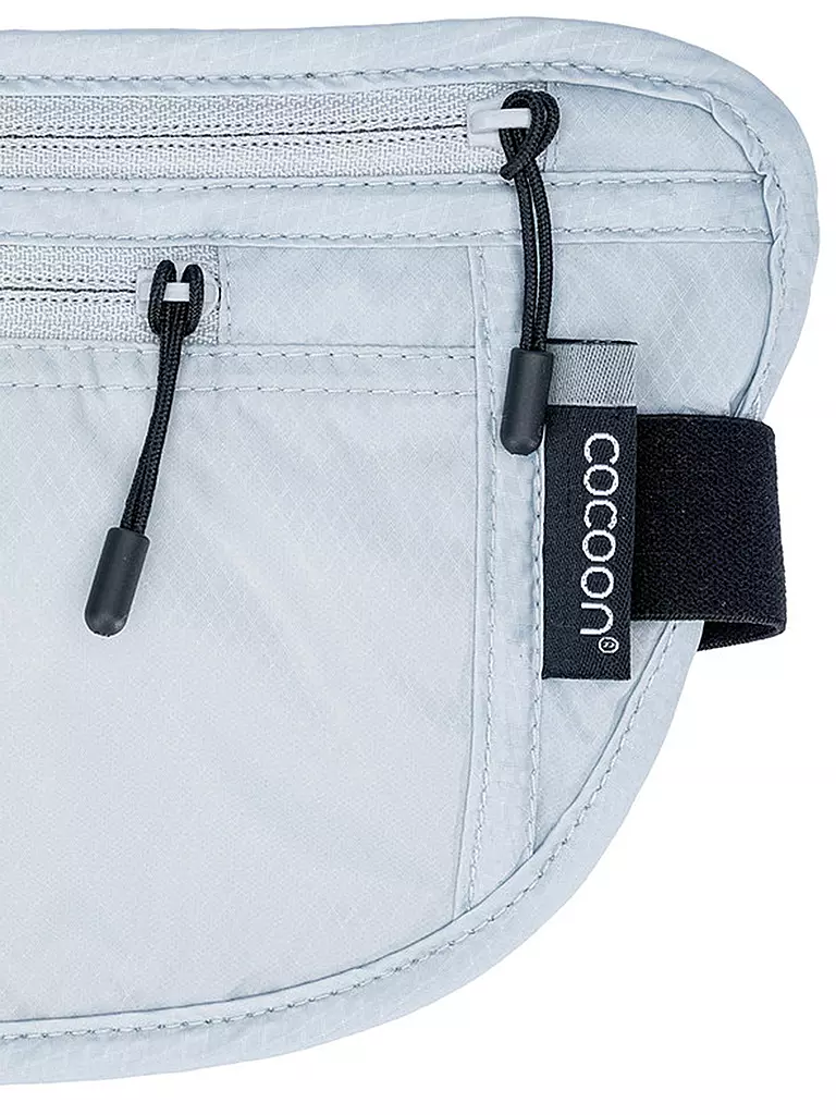 COCOON | Marsupio Waist Wallet |