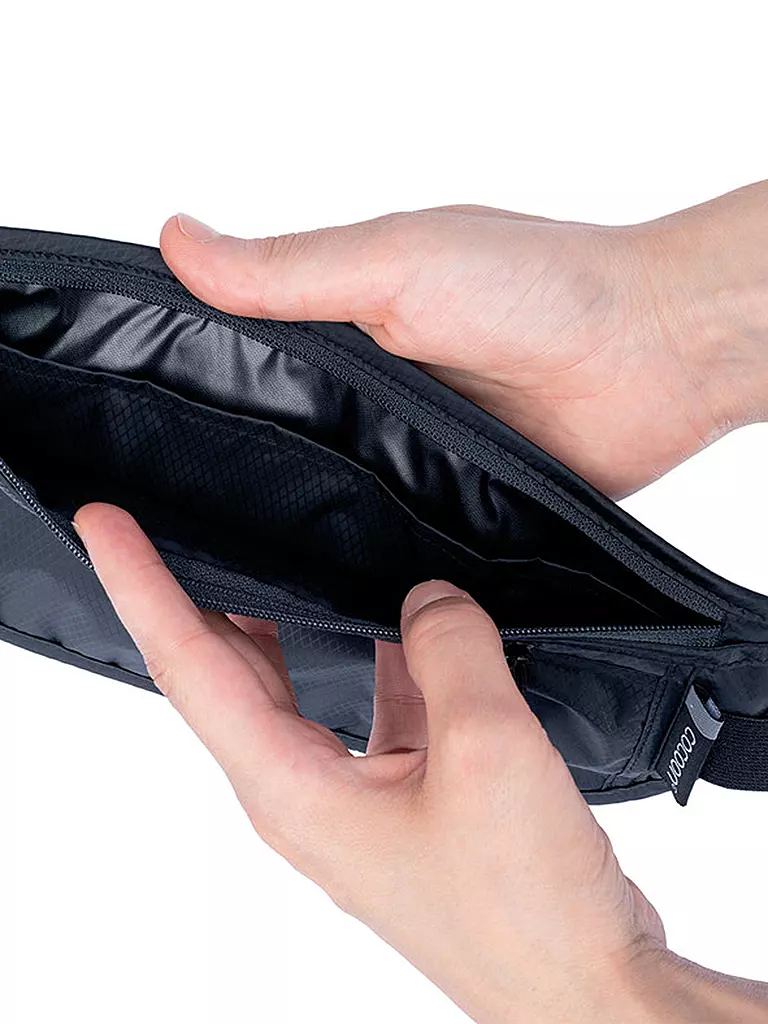 COCOON | Marsupio Waist Wallet |