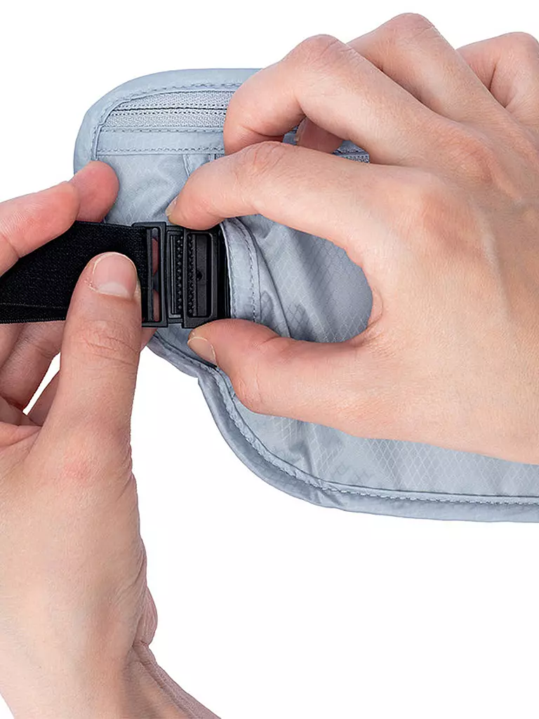 COCOON | Marsupio Waist Wallet |