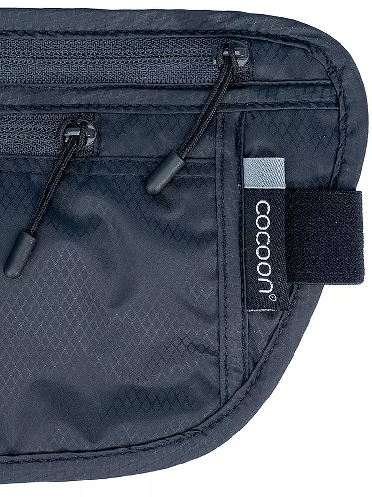 COCOON | Marsupio Waist Wallet |
