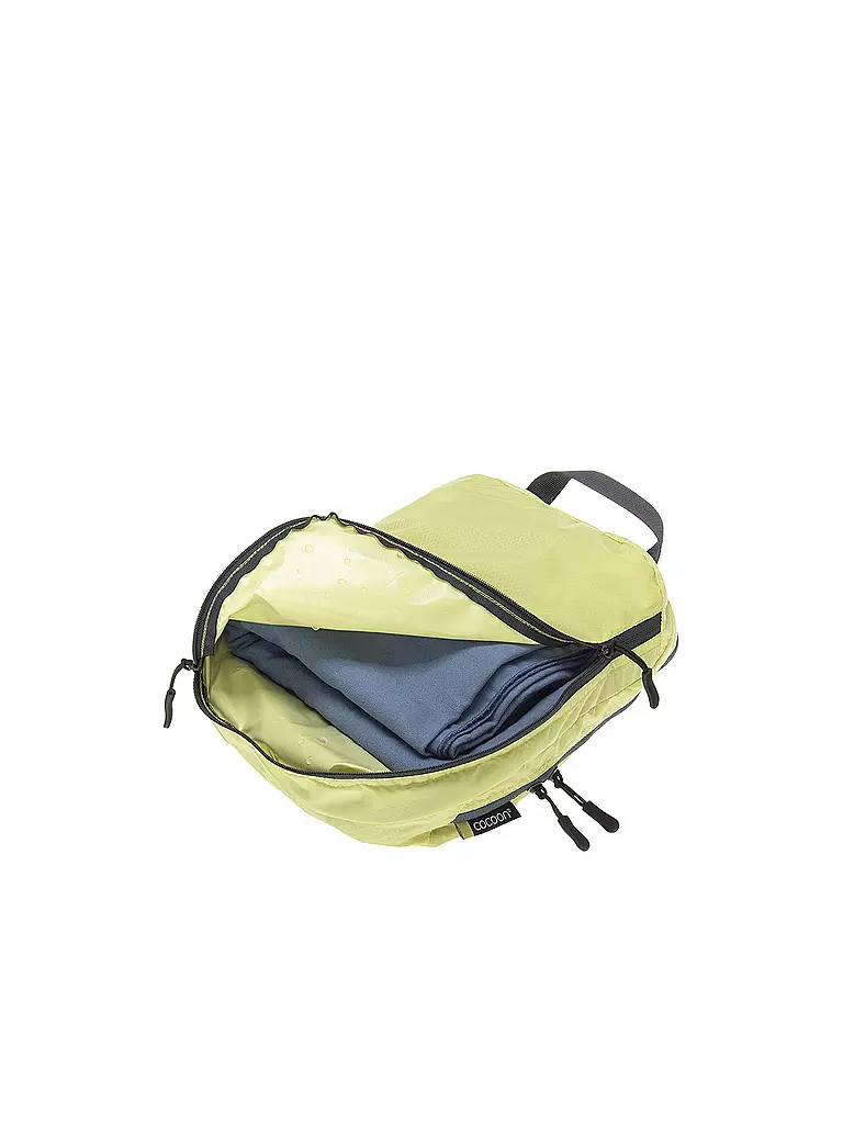 COCOON | Organizer da Viaggio Separato Due-in-Uno Light M |