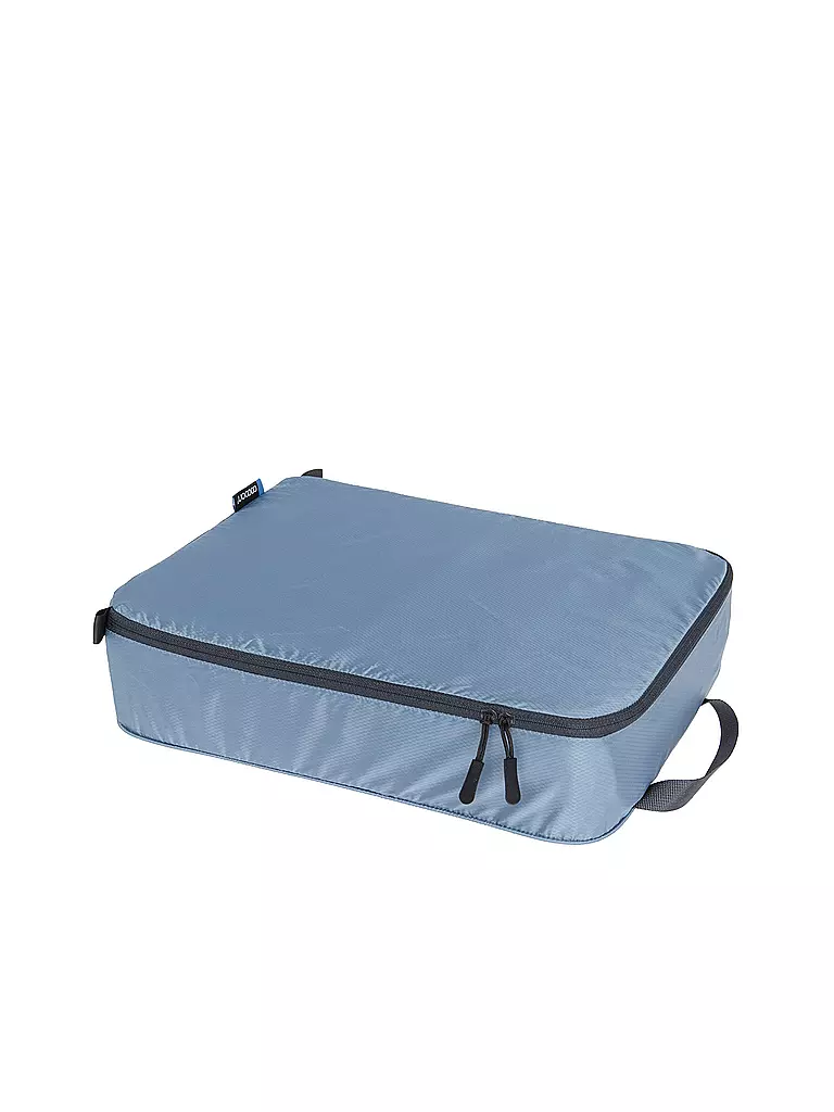 COCOON | Packing Cube Light- Discrete | Blu