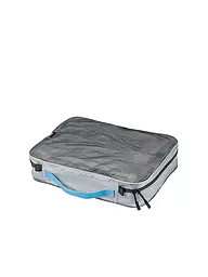 COCOON | Packing Cube Ultralight L | Blu