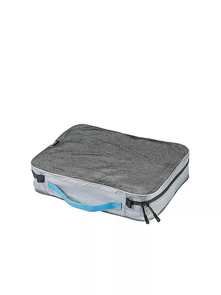 COCOON | Packing Cube Ultralight L | Blu