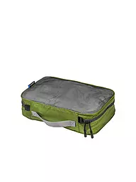COCOON | Packing Cube Ultralight M | Oliva