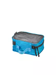 COCOON | Packing Cube Ultralight S | Blu