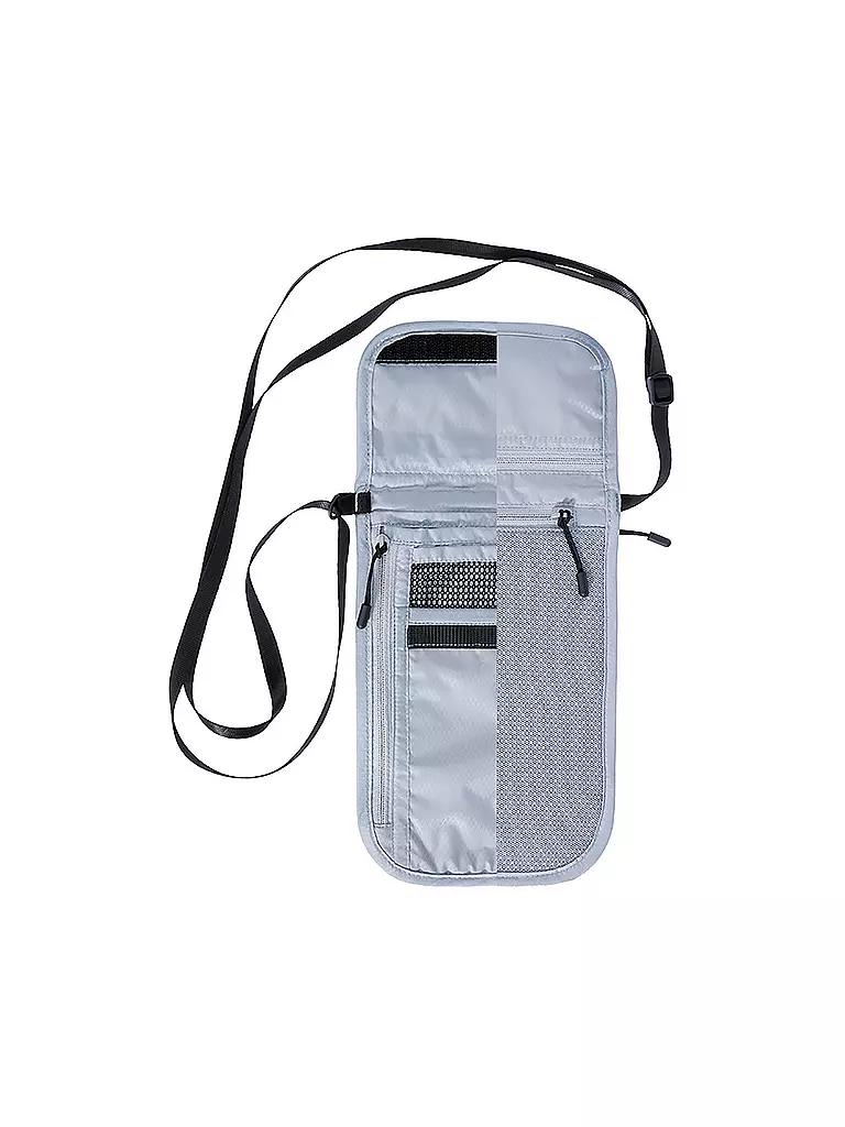 COCOON | Portafoglio da viaggio da collo |