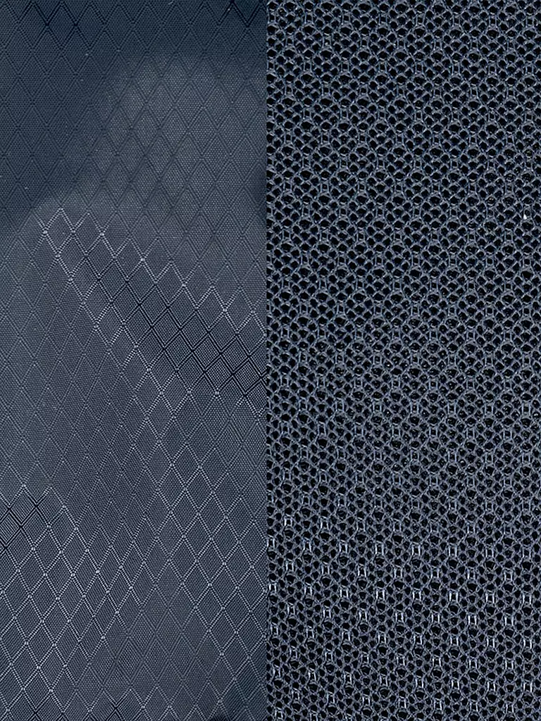 COCOON | Portafoglio da viaggio da collo |