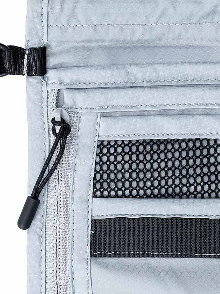 COCOON | Portafoglio da viaggio da collo |