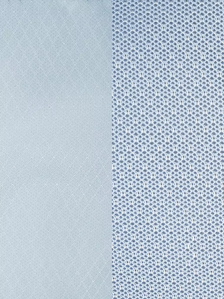 COCOON | Portafoglio da viaggio da collo |