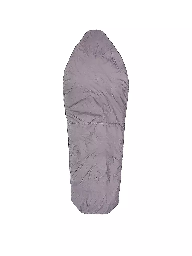 COCOON | Sacco a pelo estivo e da rifugio Mountain Wanderer |