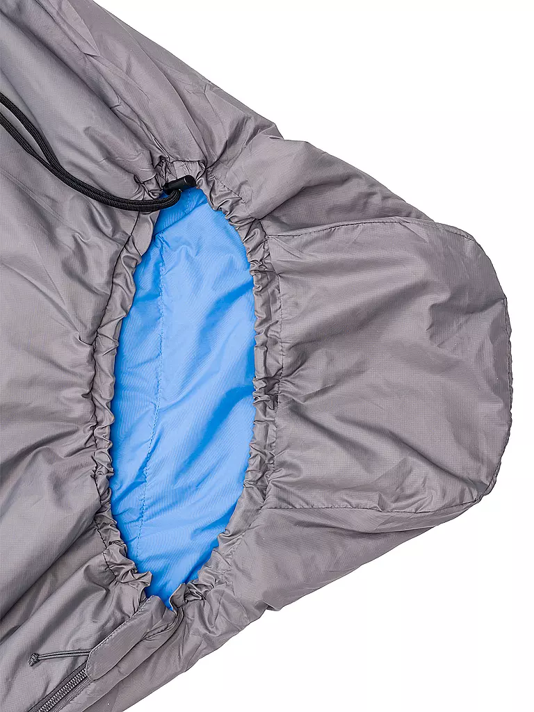 COCOON | Sacco a pelo estivo e da rifugio Mountain Wanderer |