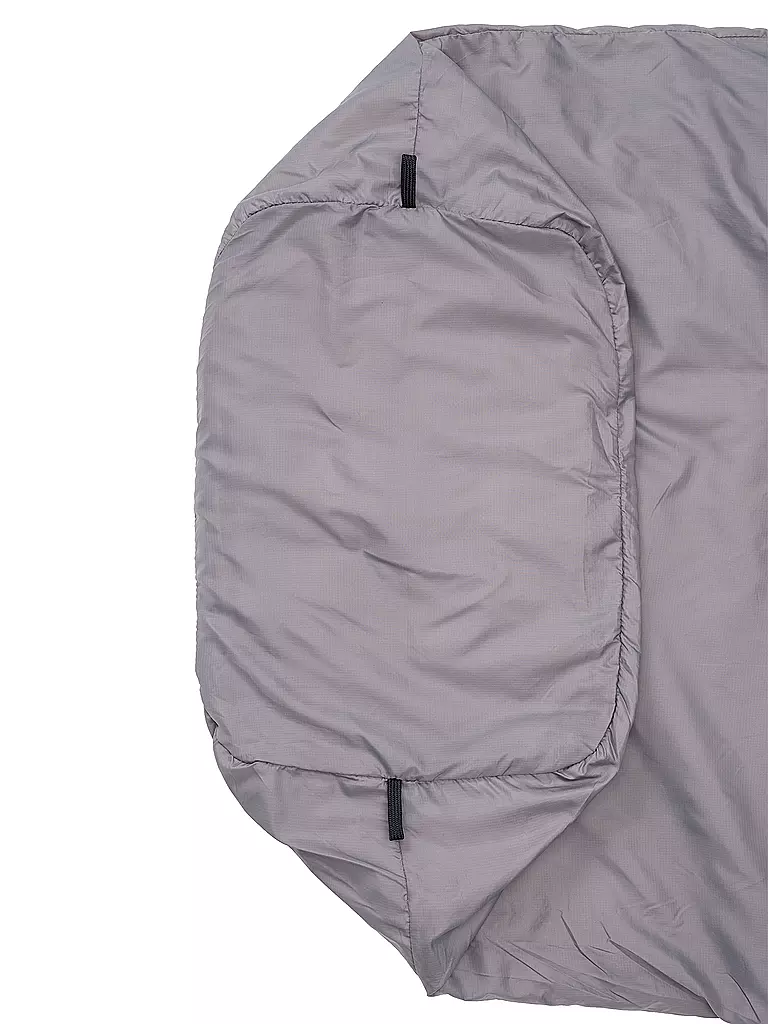 COCOON | Sacco a pelo estivo e da rifugio Mountain Wanderer |